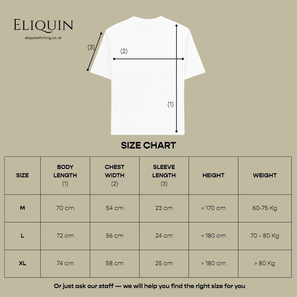 Line Sketching Personalised Unisex T-shirt
