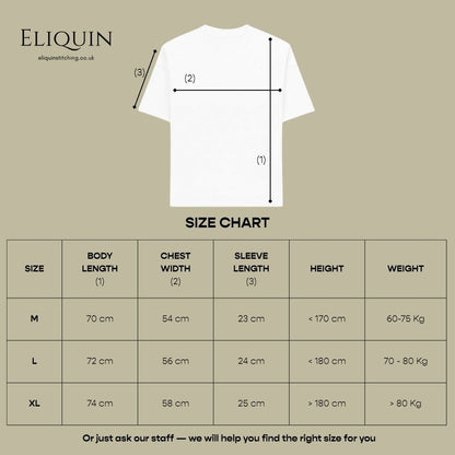 Line Sketching Personalised Unisex T-shirt