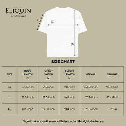 Line Sketching Personalised Unisex T-shirt